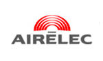 Électricien Airelec 95
