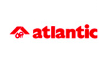Électricien atlantic 95