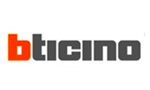 Électricien bticino 95