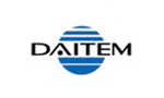 Électricien daitem 95