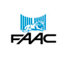 Électricien faac 95