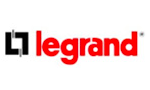 Électricien legrand 95