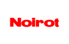Électricien noirot 95
